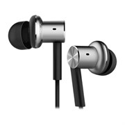 Xiaomi Hybrid Dual Drivers Headphones Xiaomi Hybrid Dual Drivers Headphones