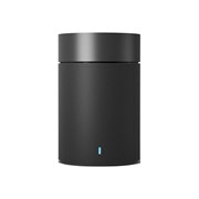 Xiaomi Round 2 Black