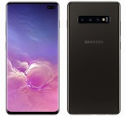 Samsung Galaxy S10 8/128GB (G973) Samsung Galaxy S10 8/128GB (G973)