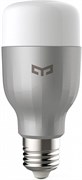 Лампа Xiaomi Yeelight LED Smart Bulb YLDP02YL Лампа Xiaomi Yeelight LED Smart Bulb YLDP02YL