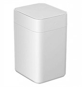 Умное мусорное ведро Xiaomi Mijia Townew T1 Smart Trash Smart Bin Умное мусорное ведро Xiaomi Mijia Townew T1 Smart Trash Smart Bin