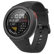 Часы Xiaomi Amazfit Verge Часы Xiaomi Amazfit Verge