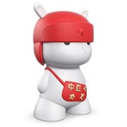 Bluetooth-колонка Xiaomi Mi Rabbit Bluetooth-колонка Xiaomi Mi Rabbit