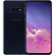 Samsung Galaxy S10e 6/128GB (G970) Samsung Galaxy S10e 6/128GB (G970)
