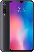 Xiaomi Mi9 6/128Gb (Global Version) Xiaomi Mi9 6/128Gb (Global Version)