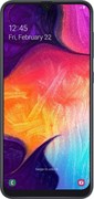 Samsung Galaxy A50 64GB Samsung Galaxy A50 64GB