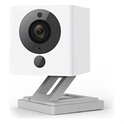 IP-камера Xiaomi XiaoFang Small Square Smart Camera 1S IP-камера Xiaomi XiaoFang Small Square Smart Camera 1S