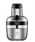 Мясорубка Xiaomi Deerma Meat Grinder Мясорубка Xiaomi Deerma Meat Grinder