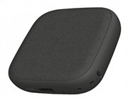 Внешний аккумулятор с беспроводной зарядкой Xiaomi SOLOVE W5 Wireless Mobile Charging 10000 mAh