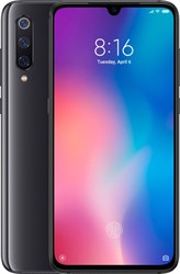 Xiaomi Mi9 6/64Gb (Global Version) Xiaomi Mi9 6/64Gb (Global Version)