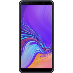 Samsung Galaxy A7 (2018) 4/64GB Samsung Galaxy A7 (2018) 4/64GB