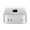 Apple Mac mini