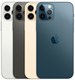 Купить Айфон: цена на iPhone во Владимире