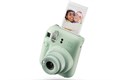 Instax