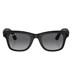 Умные очки Ray-Ban