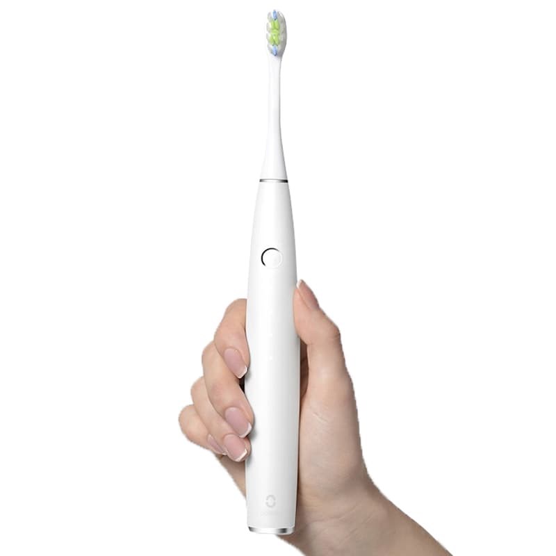 Электрическая зубная щетка умная xiaomi как выбрать зубную ультразвуковую щетку для