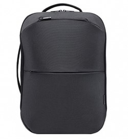 Рюкзак Xiaomi 90 Points Multitasker Business Travel Backpack - фото 10034