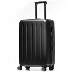Чемодан Xiaomi Mi Trolley 90 Points Suitcase 20 - фото 10098