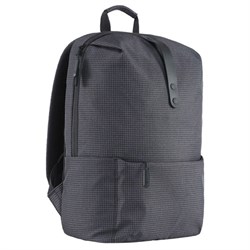 Рюкзак Xiaomi College Style Backpack - фото 10204