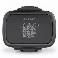 Умный ошейник для собак Xiaomi Petbit G1 Waterproof Pet Dog Tracker - фото 10692