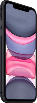 Смартфон Apple iPhone 11 64GB - фото 10896