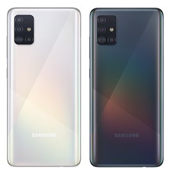 Samsung Galaxy A51 4/64Gb (A515) купить во Владимире | Цена