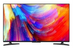 Телевизор Xiaomi Mi TV 4A 32 T2  2019 (L32M5-5ARU) - фото 12122