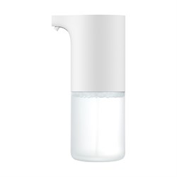 Дозатор для мыла Xiaomi Mijia Automatic Foam Soap Dispenser (MJXSJ01XW/MJXSJ03XW) - фото 12371