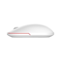 Беспроводная мышь Xiaomi Mi Wireless Mouse 2 (XMWS002TM) - фото 12780
