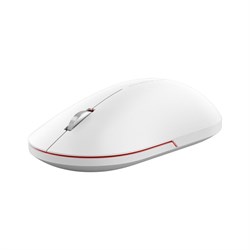 Беспроводная мышь Xiaomi Mi Wireless Mouse 2 (XMWS002TM) - фото 12781