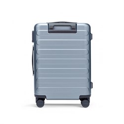 Чемодан Xiaomi 90 Points Seven Bar Suitcase 20" 33л - фото 12981