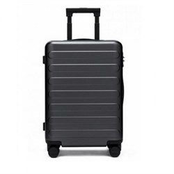Чемодан Xiaomi Mi Suitcase 24" - фото 12988