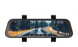 Видеорегистратор Xiaomi 70mai Mirror Dash Cam Wibe Midrive D07 - фото 13290