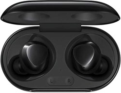 Наушники Samsung Galaxy Buds+ (R175) купить во Владимире | Цена