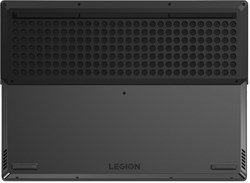 Ноутбук Lenovo Legion Y740 15 [Y740-15IRH 81UF0010RK] (i7 9750H 2600MHz/15.6"/16GB/512GB SSD/1000GB HDD/GeForce GTX 1660 Ti 6GB/Wi-Fi/Bluetooth/DOS) - фото 13558