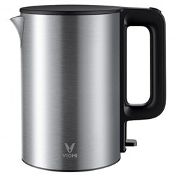Чайник Viomi Electric Kettle 1.5L(YM-K1506) - фото 13771