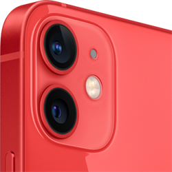 Смартфон Apple iPhone 12 mini 64Gb - фото 13952