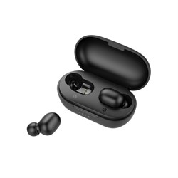 Беспроводные наушники Xiaomi Haylou GT1 XR - фото 14232