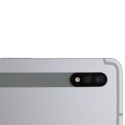 Планшет Samsung Galaxy Tab S7+ 12.4 SM-T975 (2020) 6 ГБ/128 ГБ, Wi-Fi + Cellular - фото 14702