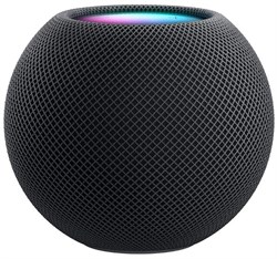 Умная колонка Apple HomePod mini 3895 - фото 14873