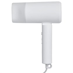Фен для волос Xiaomi Mijia Negative Ion Hair Dryer (белый) (CMJ02LXW) - фото 15124