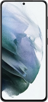 Смартфон Samsung Galaxy S21 5G 8/128GB - фото 15138