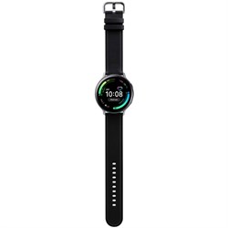 Умные часы Samsung Galaxy Watch Active2 сталь 44мм, сталь (R820) - фото 15224