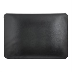 Чехол Karl Lagerfeld Choupette Head Sleeve для ноутбука 13 дюймов, черный - фото 15647