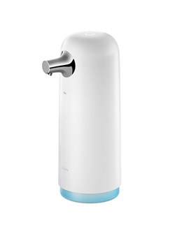 Дозатор для жидкого мыла Xiaomi Enchen COCO Hand Sanitizer - фото 16253