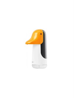 Дозатор для мыла Xiaomi Sculd Penguin (S2) - фото 16714