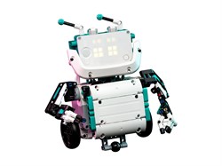 Конструктор LEGO 51515 Mindstroms Робот-изобретатель - фото 16829