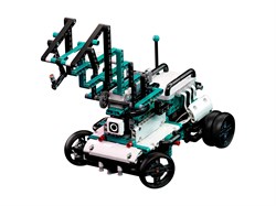 Конструктор LEGO 51515 Mindstroms Робот-изобретатель - фото 16832