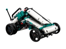 Конструктор LEGO 51515 Mindstroms Робот-изобретатель - фото 16835