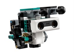 Конструктор LEGO 51515 Mindstroms Робот-изобретатель - фото 16836